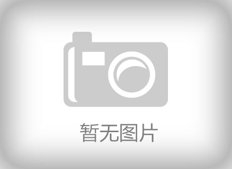 注塑機廢氣處理方案設(shè)計