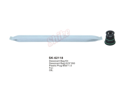 SK-62118