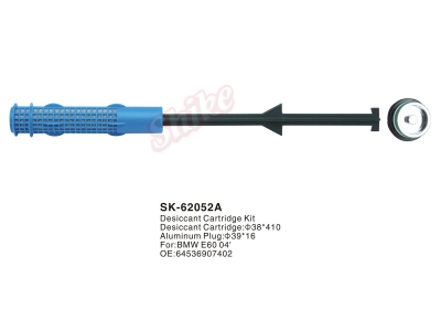 SK-62052A