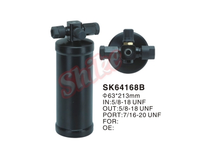SK64168B
