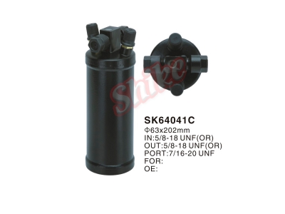 SK64041C