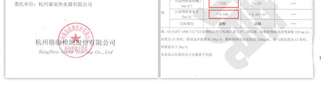 生物質(zhì)鍋爐除塵器(圖11)