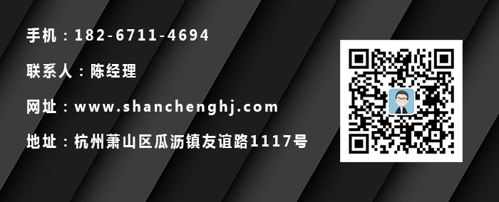 1-220G2134400M5.jpg