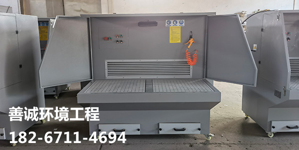 1-220P3111450413.jpg