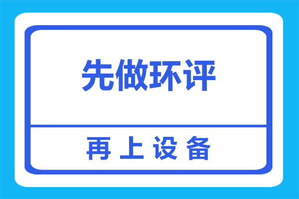 1-220R2151242364.jpg