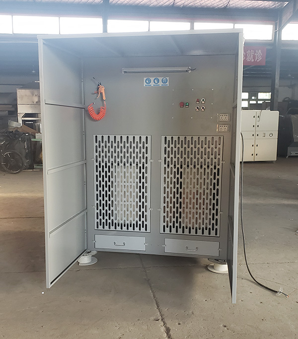 1-220R911540D48.jpg