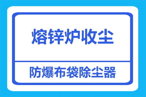 1-221009105U0534.jpg